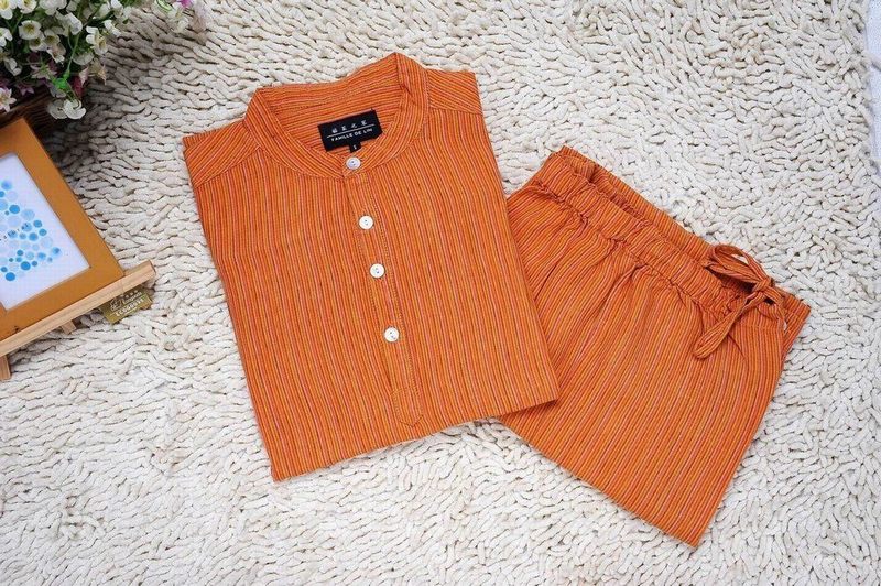 Ningbo Winway co., Ltd.